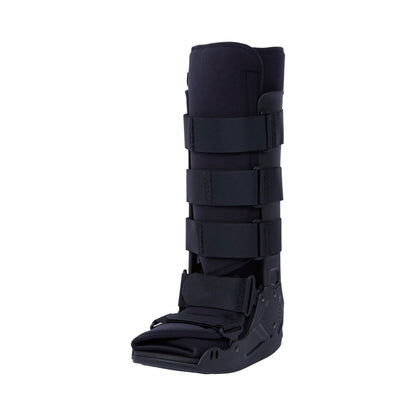 McKesson Walker Boot Non-Pneumatic Adult Large Tall (1159119_EA)
