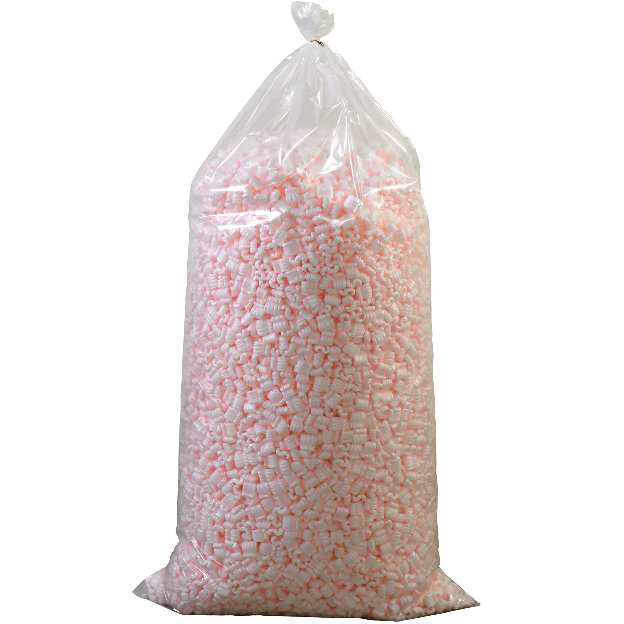 7-cubic-feet-pink-anti-static-loose-fill-7nutsas_1