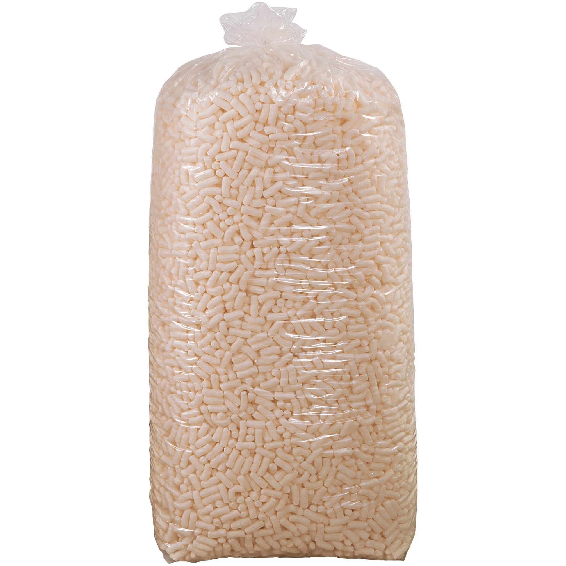 7-cubic-feet-environmentally-friendly-loose-fill-7nutsb_1