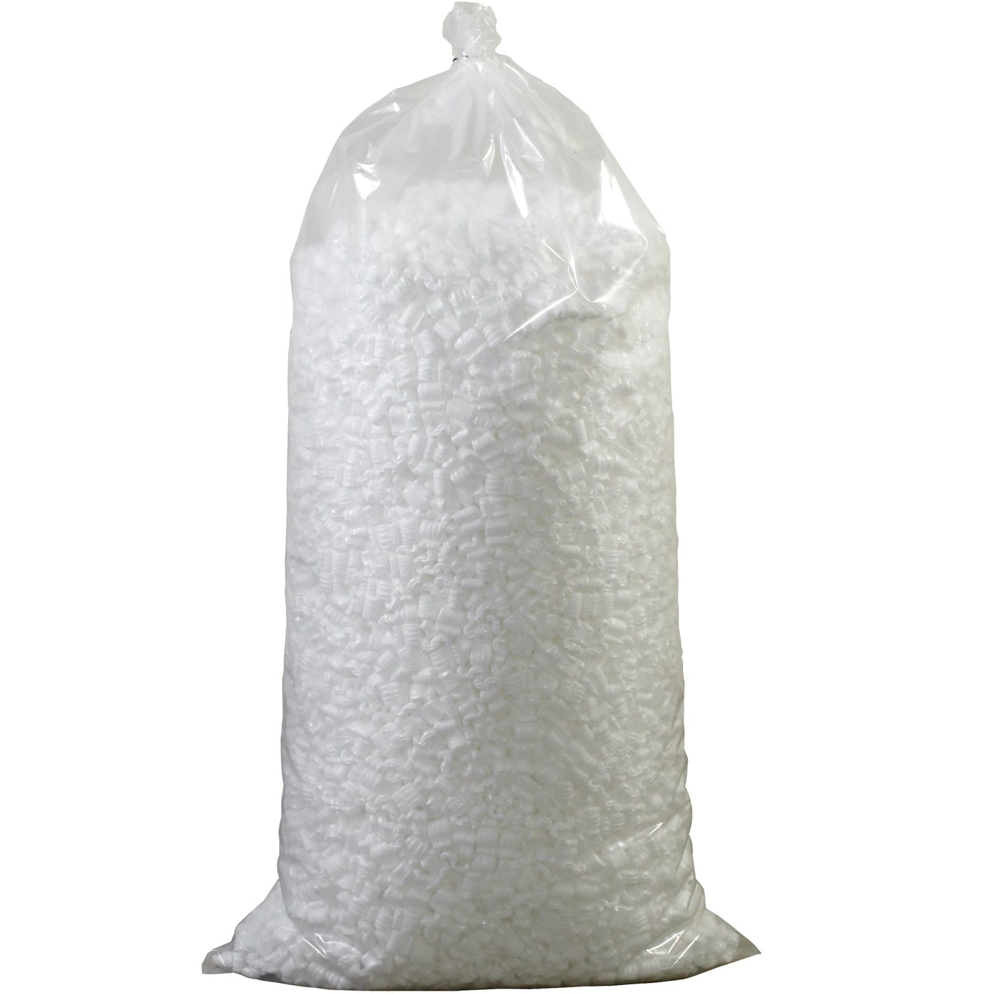 7-cubic-feet-white-loose-fill-7nutsw_1