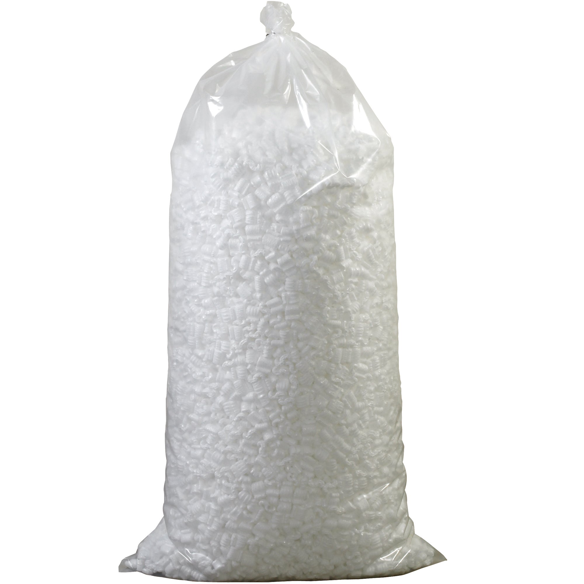 7-cubic-feet-white-loose-fill-7nutsw_1