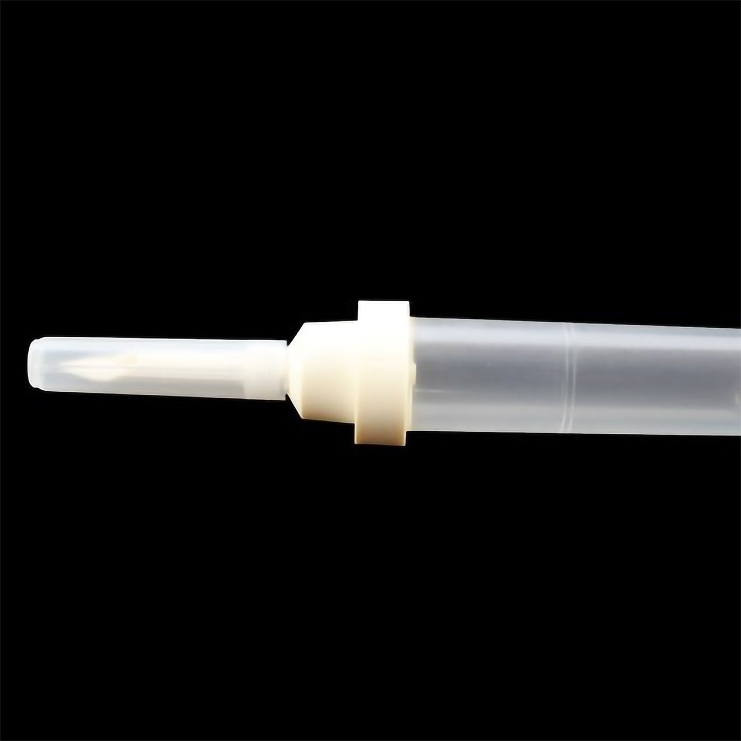 The Morgan Lens® Delivery Set Sterile, Disposable (234891_EA)