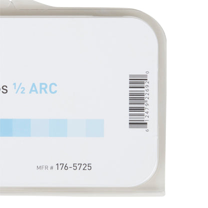 McKesson Skin Barrier Strip McKesson (1088817_EA)