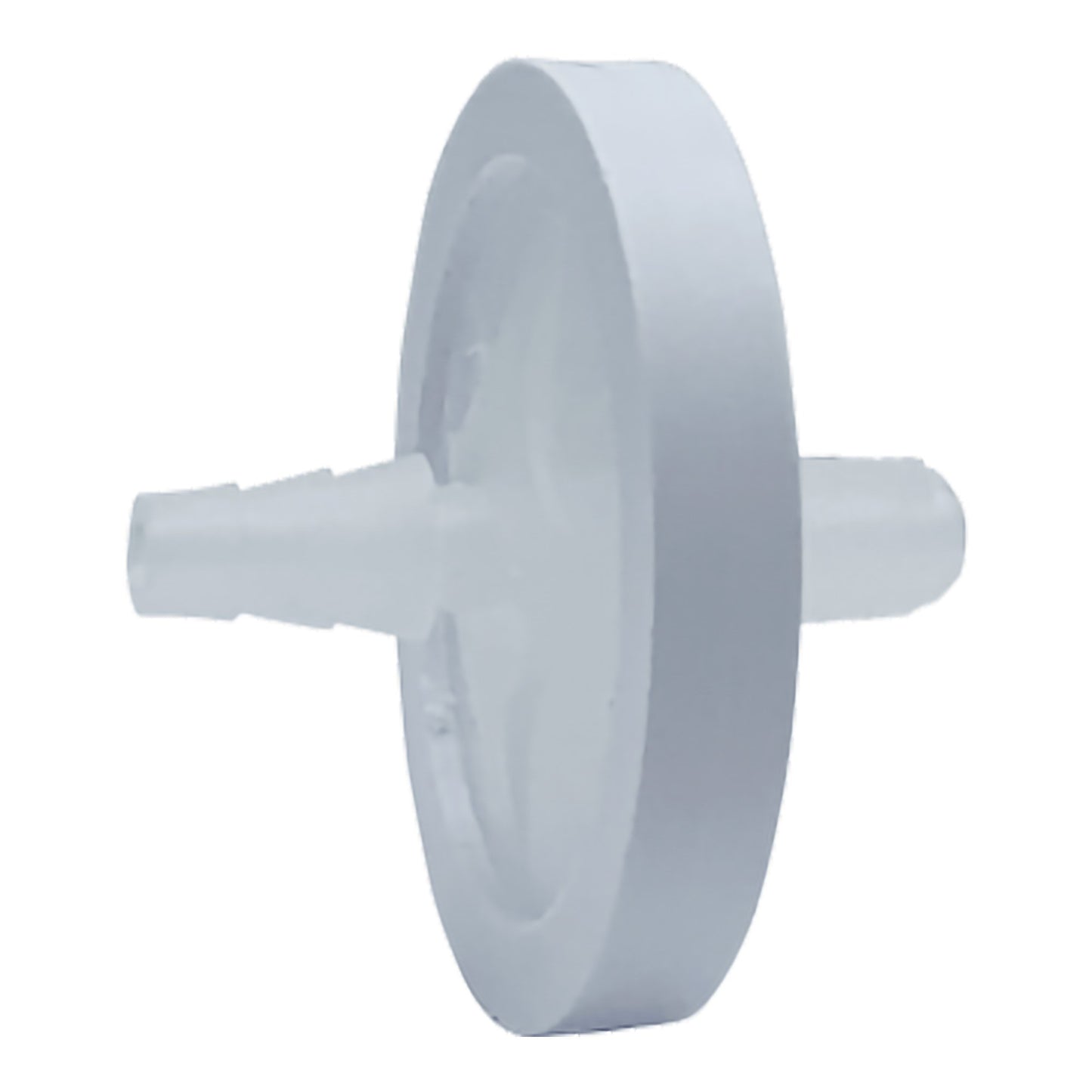 Precision Medical Hydrophobic Filter (688548_EA)