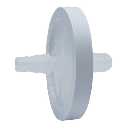 Precision Medical Hydrophobic Filter (688548_EA)
