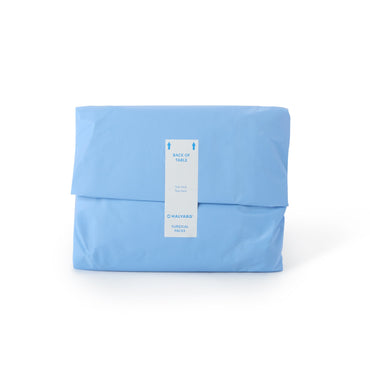 O&M Halyard Inc General Purpose Drape Pack (172702_CS)