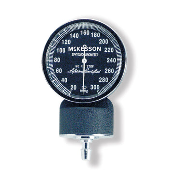 McKesson Brand Blood Pressure Gauge McKesson Brand (363782_EA)