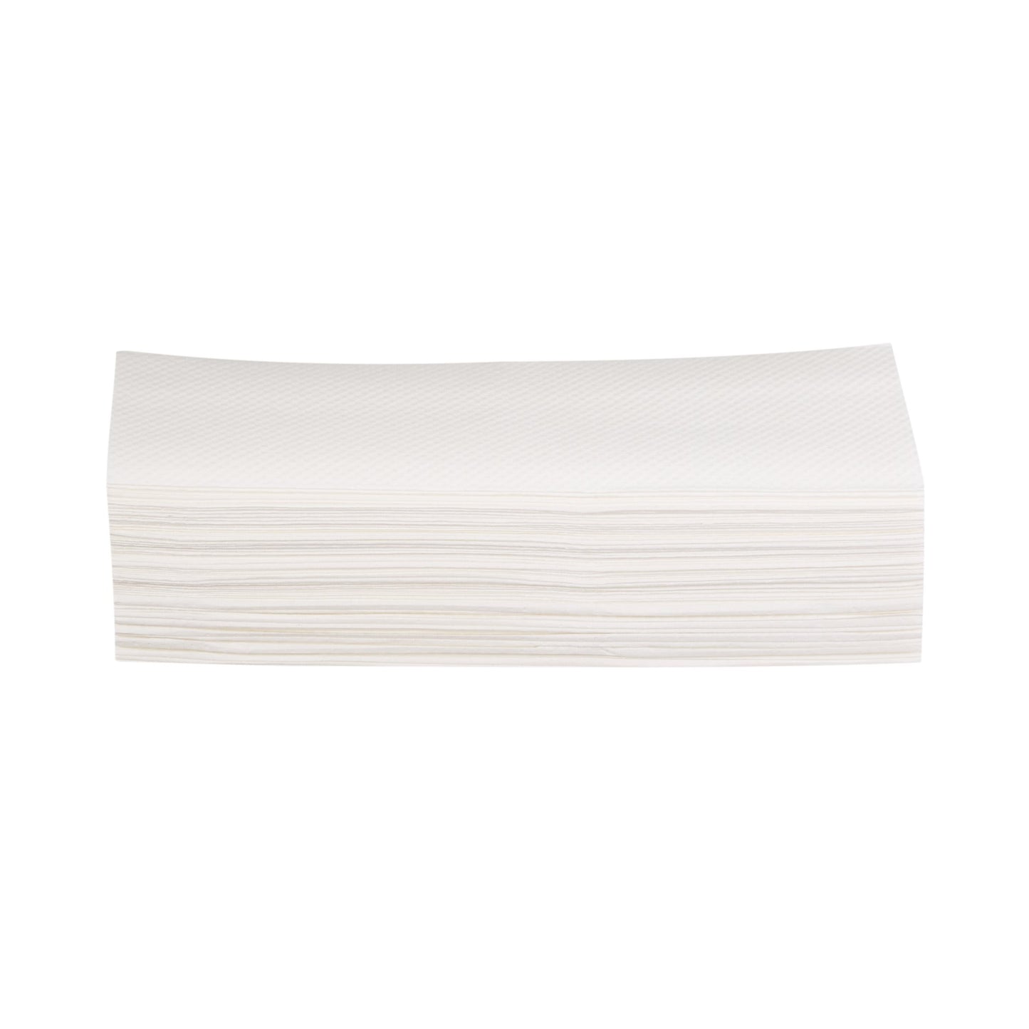McKesson Premium Paper Towel Multi-Fold 9 X 9-9/20 Inch (1040599_PK)