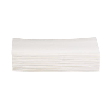 McKesson Premium Paper Towel Multi-Fold 9 X 9-9/20 Inch (1040599_PK)