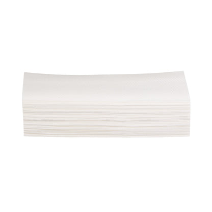 McKesson Premium Paper Towel Multi-Fold 9 X 9-9/20 Inch (1040599_CS)