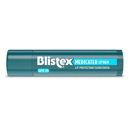 Blistex® Lip Balm 0.15 oz. Tube (1257898_EA)