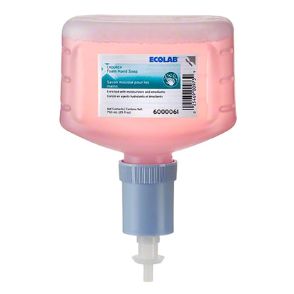 Endure™ Soap Foaming 750 mL Dispenser Refill Bottle Sweet Scent (926793_EA)