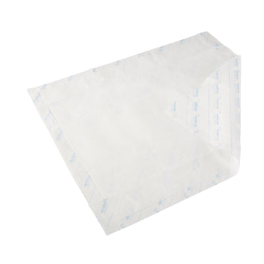 TENA® InstaDri Air™ Disposable Underpad 30 X 36 Inch Polymer Moderate Absorbency (764085_BG)