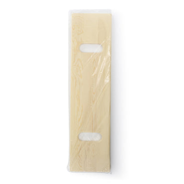 DMI® Transfer Board 440 lbs. Weight Capacity Southern Yellow Pine Plywood (833049_EA)