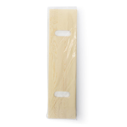 DMI® Transfer Board 440 lbs. Weight Capacity Southern Yellow Pine Plywood (833049_EA)