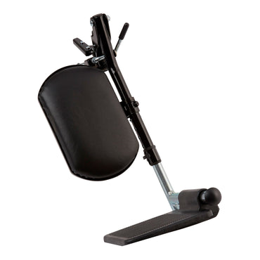 drive™ Elevating Legrest For Power Wheelchair (812183_PR)