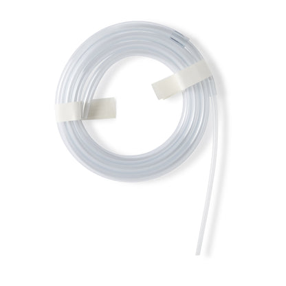 Wallach Smoke Evacuation Tubing 6 Foot, Sterile, Single Patient Use (349992_EA)