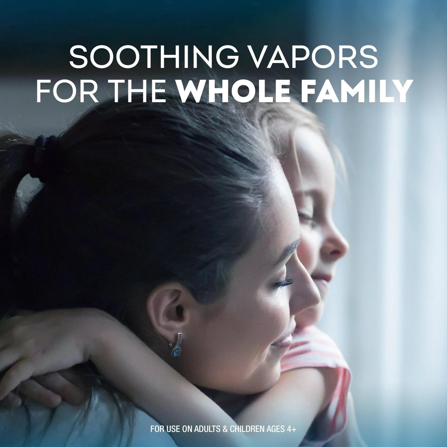 Vicks® VapoStick™ Aroma Stick Balm 1.25 oz. (1229286_EA)