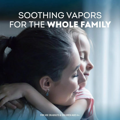 Vicks® VapoStick™ Aroma Stick Balm 1.25 oz. (1229286_EA)