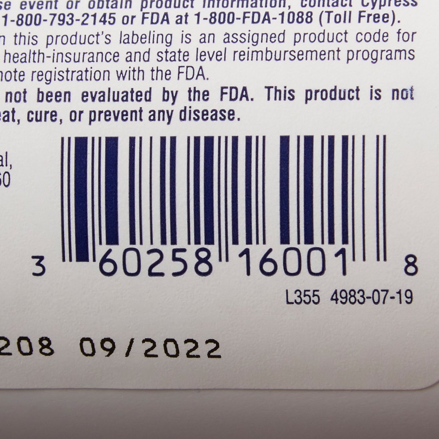 Rena-Vite Multivitamin Supplement Folic Acid / Vitamin B 0.8 mg Strength Tablet 100 per Bottle (855414_BT)