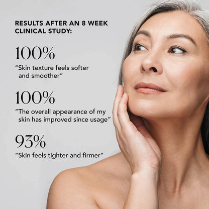 MD Advanced Hydration Crème Facial Moisturizer 1.7 oz. Bottle Unscented Cream (1241973_EA)
