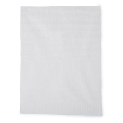 McKesson Dental Bib 13-1/2 X 18 Inch White NonSterile (1149886_CS)