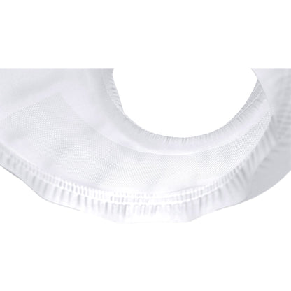 TENA® Stretch™ Plus Unisex Adult Incontinence Brief 2X-Large Disposable Moderate Absorbency (959407_PK)