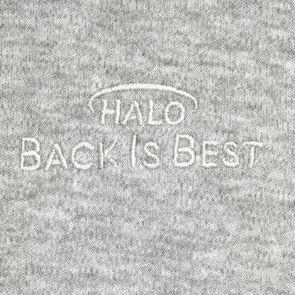 Halo® SleepSack® Wearable Blanket Cotton NonSterile (1240554_CS)