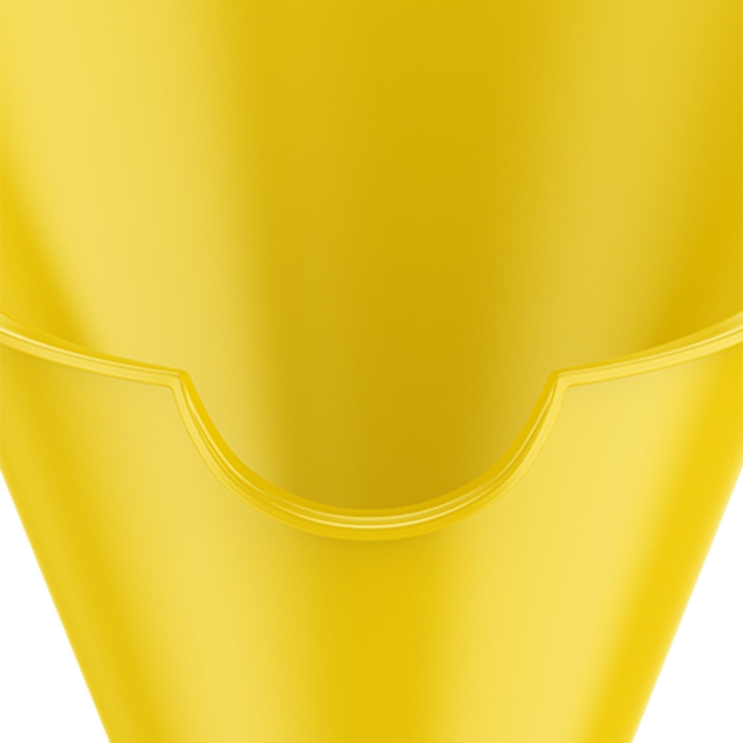 Rx Destroyer™ Drug Disposal System Funnel 1 lb. Carton Weight (883252_EA)