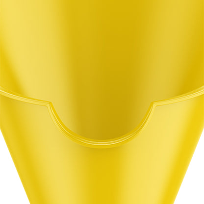 Rx Destroyer™ Drug Disposal System Funnel 1 lb. Carton Weight (883252_EA)