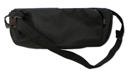Freedom60® Replacement Travel Pouch Freedom60® (1137833_EA)