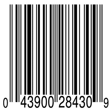Beneprotein® Oral Supplement Unflavored Powder 7 Gram Individual Packet (531547_PK)