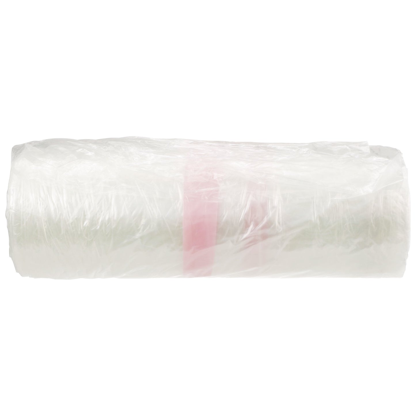 McKesson Hot Water Soluble Laundry Hamper Bag 20 to 25 gal. 26 X 33 Inch Disposable (1147893_CS)