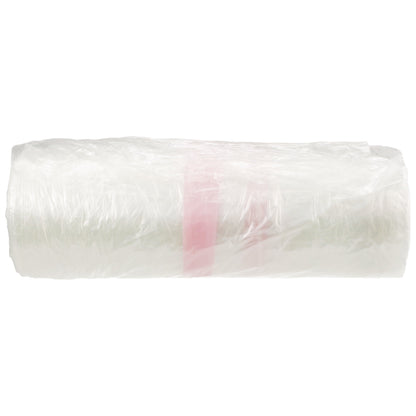 McKesson Hot Water Soluble Laundry Hamper Bag 20 to 25 gal. 26 X 33 Inch Disposable (1147893_CS)