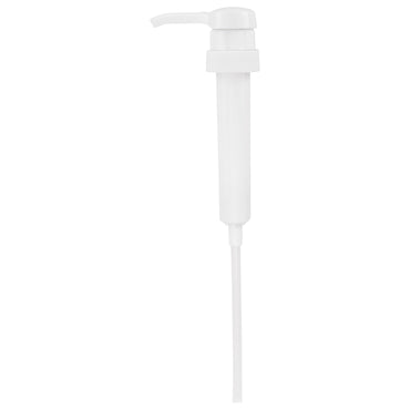 McKesson Brand Replacement Pump For One Gallon Jug (455439_CS)