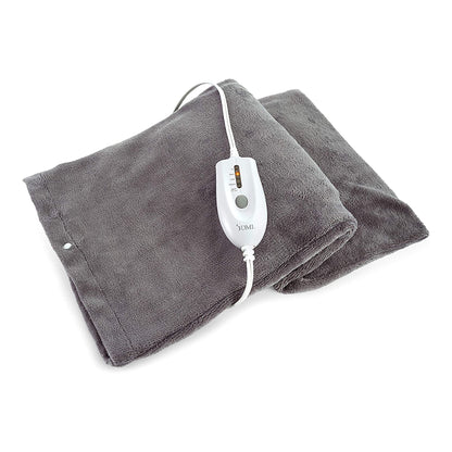 Mabis Healthcare Moist/Dry Heating Pad General Purpose Reusable (1237891_EA)