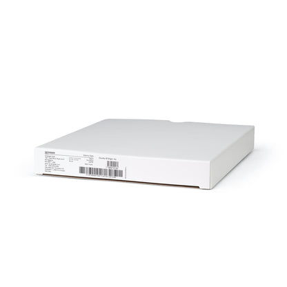 Brava™ Stoma Skin Protective Sheets 8 X 8 Inch (801862_BX)