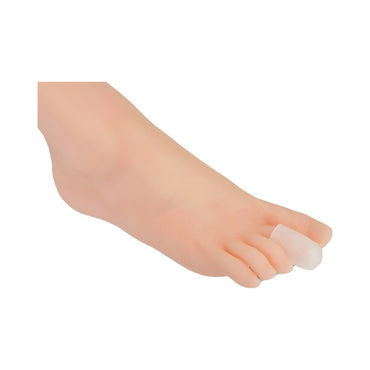 Silipos® Digit Cap Small / Medium Pull-On Toe (779501_PK)