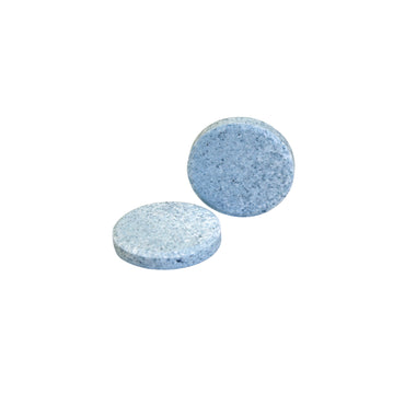 We Care™ from Dynarex® Denture Cleaner We Care™ from Dynarex® (826983_BX)