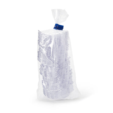 Eye Shield Tech Eye Protector Tape (961511_BX)