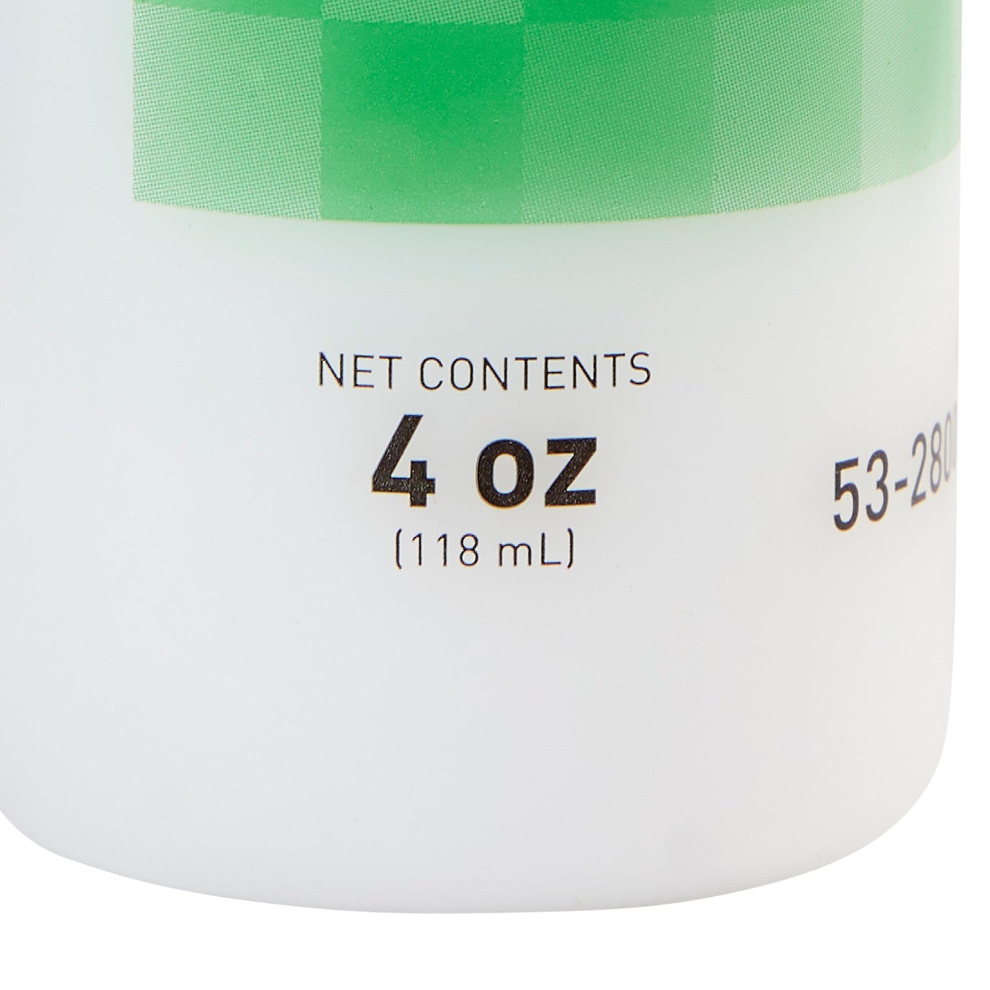 McKesson Hand and Body Moisturizer 4 oz. Bottle Cucumber Melon Scent Lotion (877025_EA)