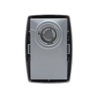 3M™ Particulate Filter (1247899_EA)