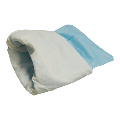 McKesson Surgical Stockinette Impervious / Tubular 8 W X 38 L Inch Sterile (460835_EA)