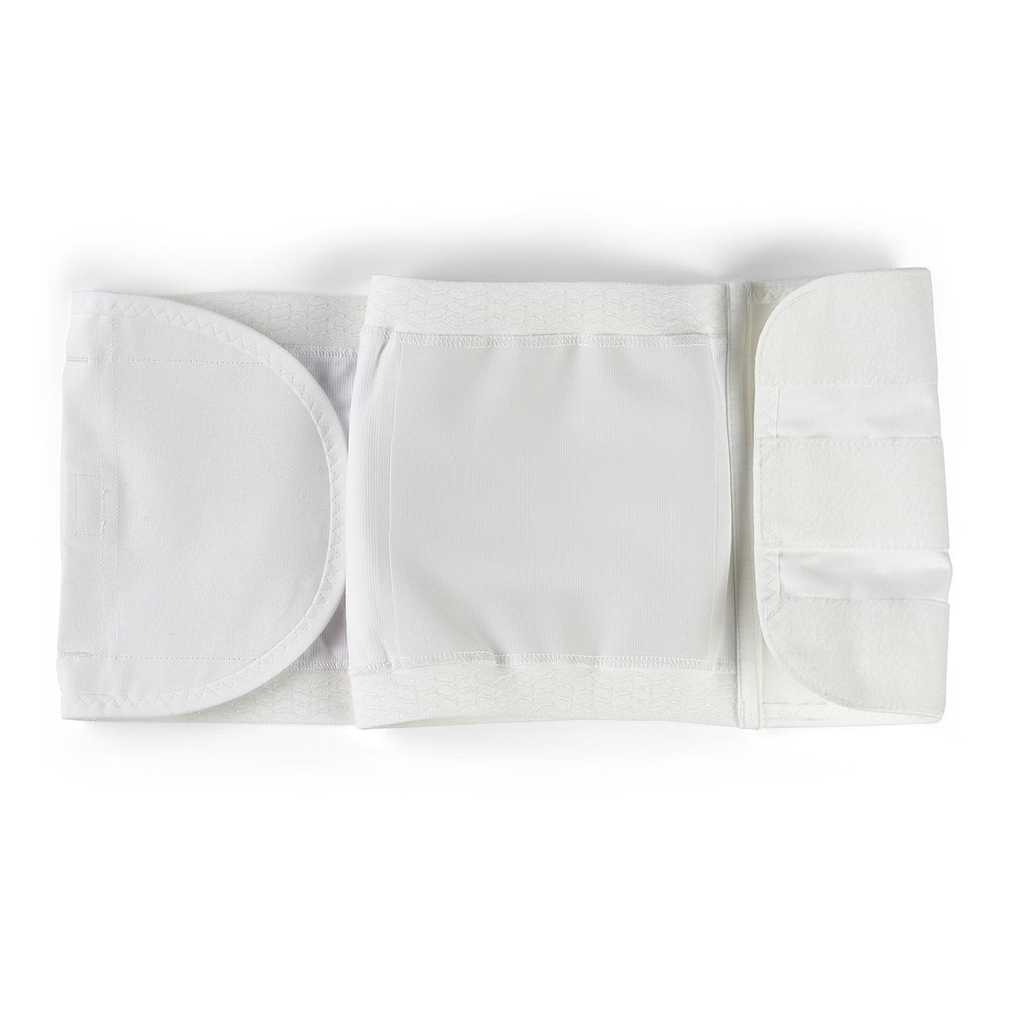 Brava® Ostomy Support Belt Brava® (1124408_BX)