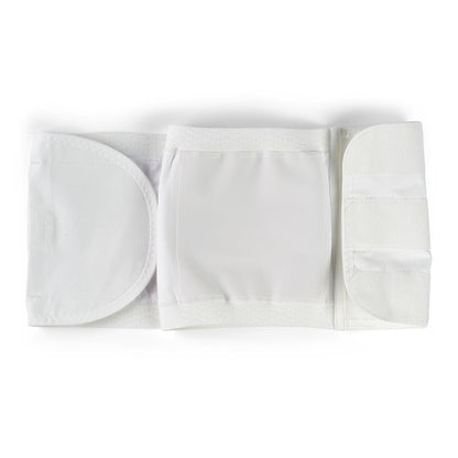 Brava® Ostomy Support Belt Brava® (1124408_BX)