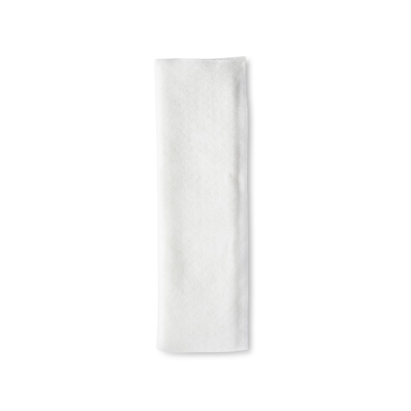 ORTHO-GLASS® Padded Precut Splint 4 X 30 Inch Fiberglass White (364100_EA)