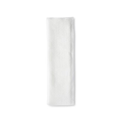 ORTHO-GLASS® Padded Precut Splint 4 X 30 Inch Fiberglass White (364100_EA)