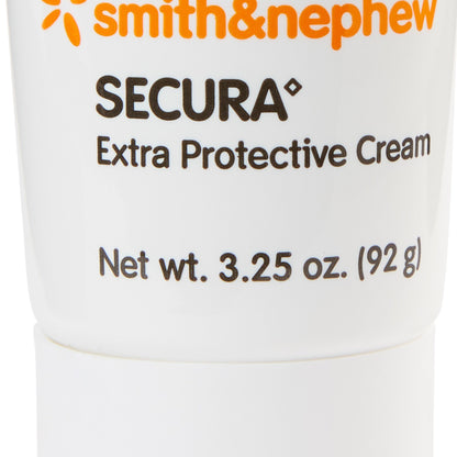 Secura™ Extra Protective Skin Protectant 3.25 oz. Tube Scented Cream (217311_EA)