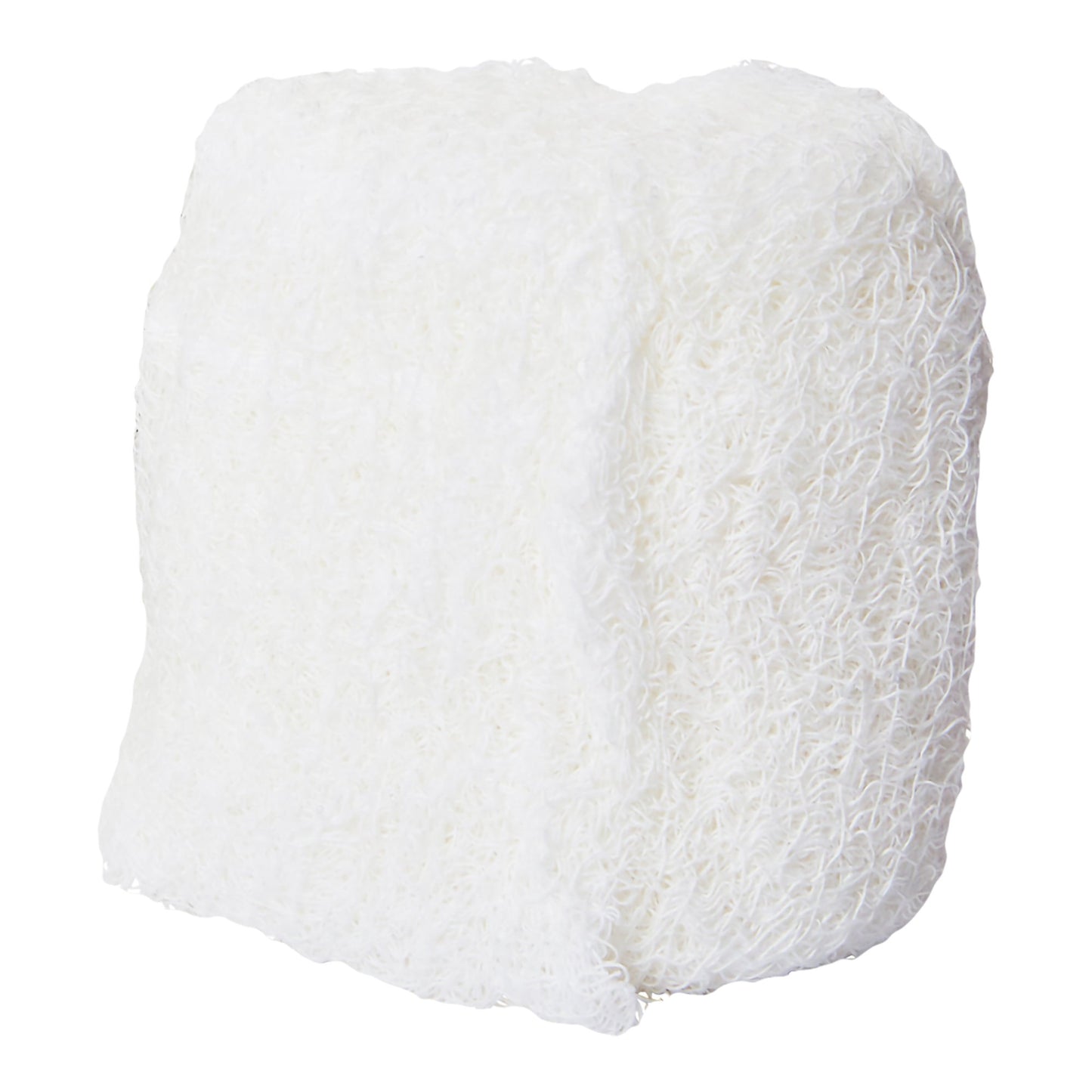 McKesson Fluff Bandage Roll 2-1/4 Inch X 3 Yard 6-Ply Sterile 1 per Pouch (1056324_CS)