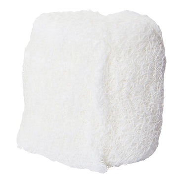 McKesson Fluff Bandage Roll 2-1/4 Inch X 3 Yard 6-Ply Sterile 1 per Pouch (1056324_CS)
